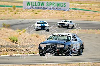 media/May-10-2025-Cobra Club (Sat) [[7b9c5022b1]]/White Group/Session 1 (Turn 4)/